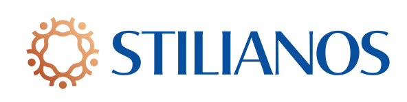 Stilianos logó