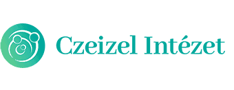 Czeizel Intézet